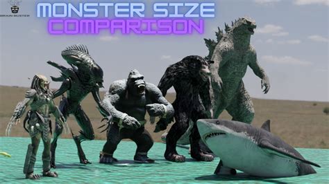 3d porn with monsters|'3d monster' Search .